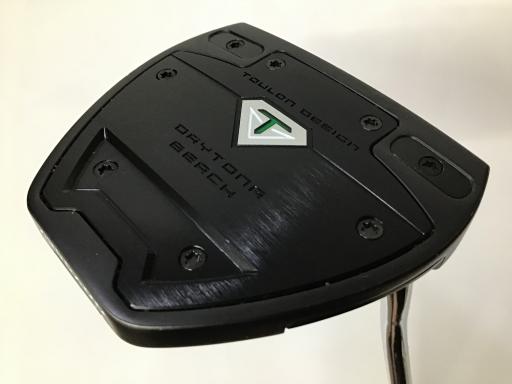 sntknm@cdrhfm@c`xsnm`@ad`bgiQOQQj@RSC`