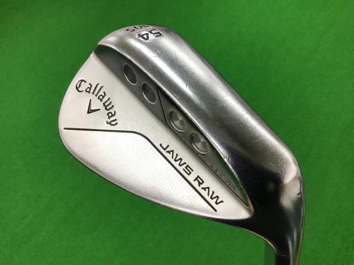 i`vr@q`v@NbL@TS°^PO°r