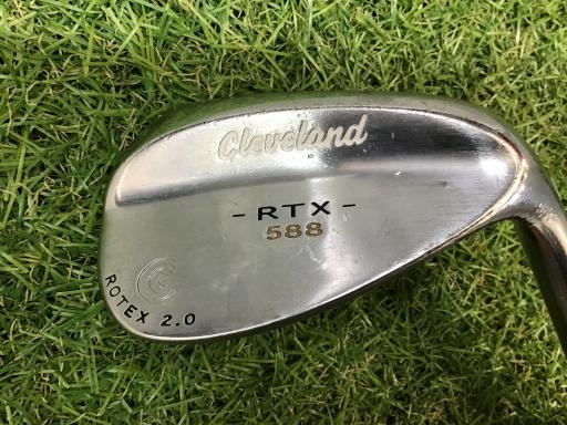 b@TWW@qsw@QDO@cA[Te@TQ°^PO°