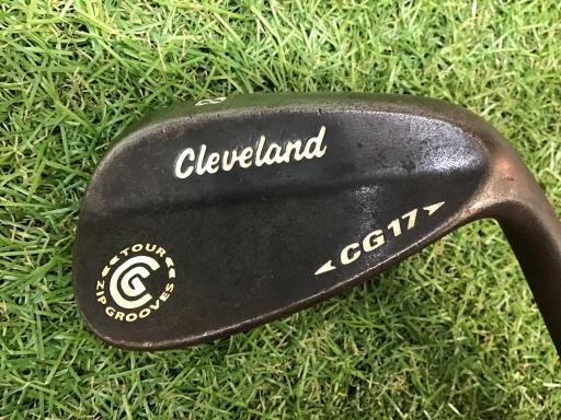 bfPV@ubNp[@TW°^OW°