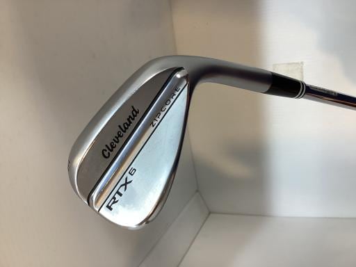 b@qsw|U@yhobnqd@cA[Te@SU°^PO°@lhc