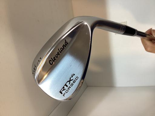 �b�����������������@�q�s�w�|�S�@�e�n�q�f�d�c�@�T�U°�^�P�P°