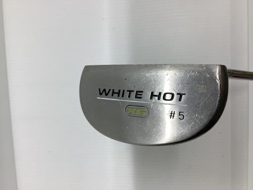 �v�g�h�s�d�@�g�n�s�@�w�f�@���T�@�R�Q�C���`