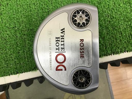 vghsd@gns@nf@qnrrhd@RSC`