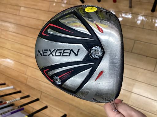 mdwfdmiQOPUj@sxod|SUO@@XDT°