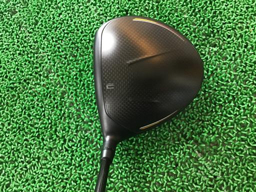 jhmf@ksc@@X°iubNj@tr`