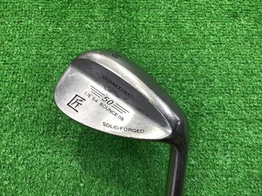 sd`l@sngn@@X^_[h@TO°^OW°