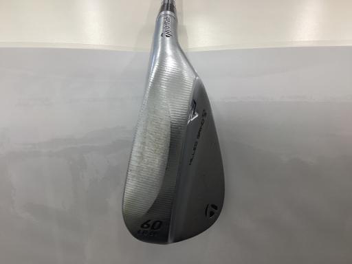 �s�����������@�l�������@�l�h�k�k�d�c�@�f�q�h�m�c�@�R�@�U�O°�^�O�W°