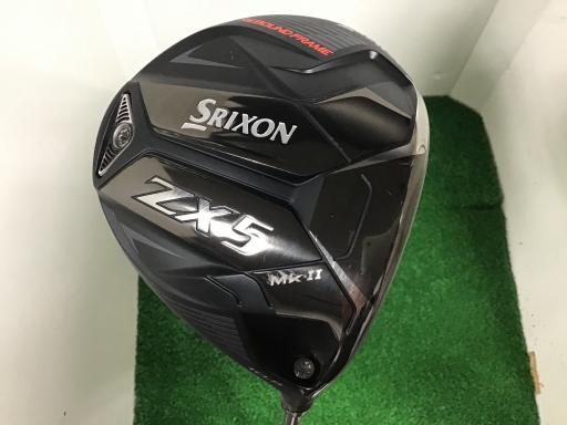 rqhwnm@ywT@l@hh@PODT°