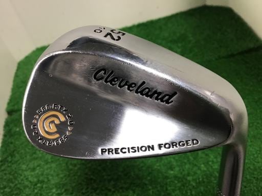 �b�����������������@�T�W�W�@�q�s�w�@�Q�D�O�@�o�q�d�b�h�r�h�n�m�@�e�n�q�f�d�c�@�T�Q°�^�P�O°