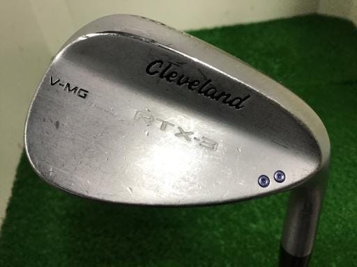 b@qsw|R@cA[Te@TU°^PP°