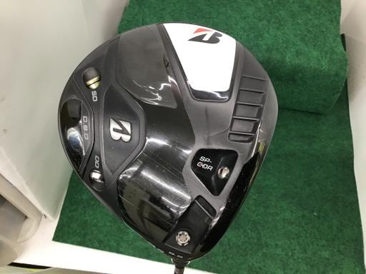 aqhcfdrsnmd@aQ@gs@@XDT°