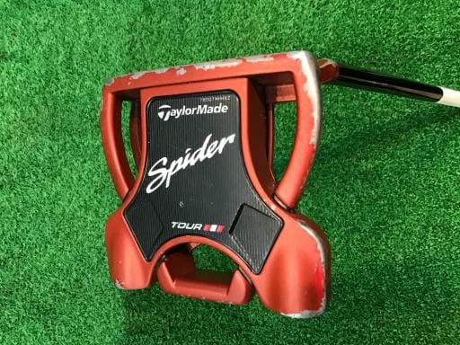 �r�����������@�s�������@�q�d�c�i�T�C�g���C���j�@�R�R�C���`