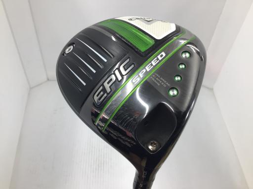 �d�o�h�b�@�r�o�d�d�c�@�P�O�D�T°