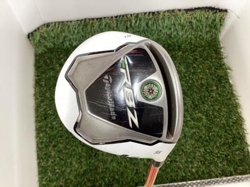 �q�a�y�@�T�v