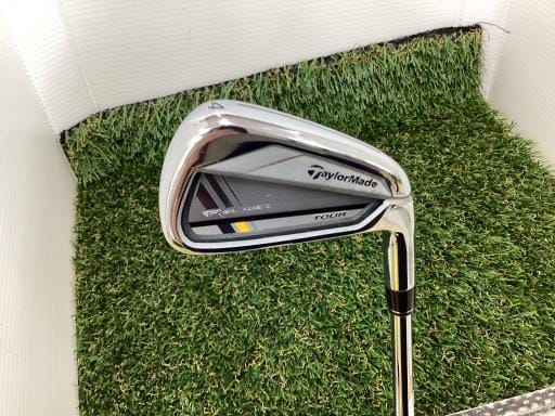 �q�n�b�j�d�s�@�a�k�`�c�d�y�@�s�n�t�q�@���S