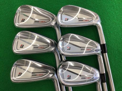 aqhcfdrsnmd@QTWbao@Ur