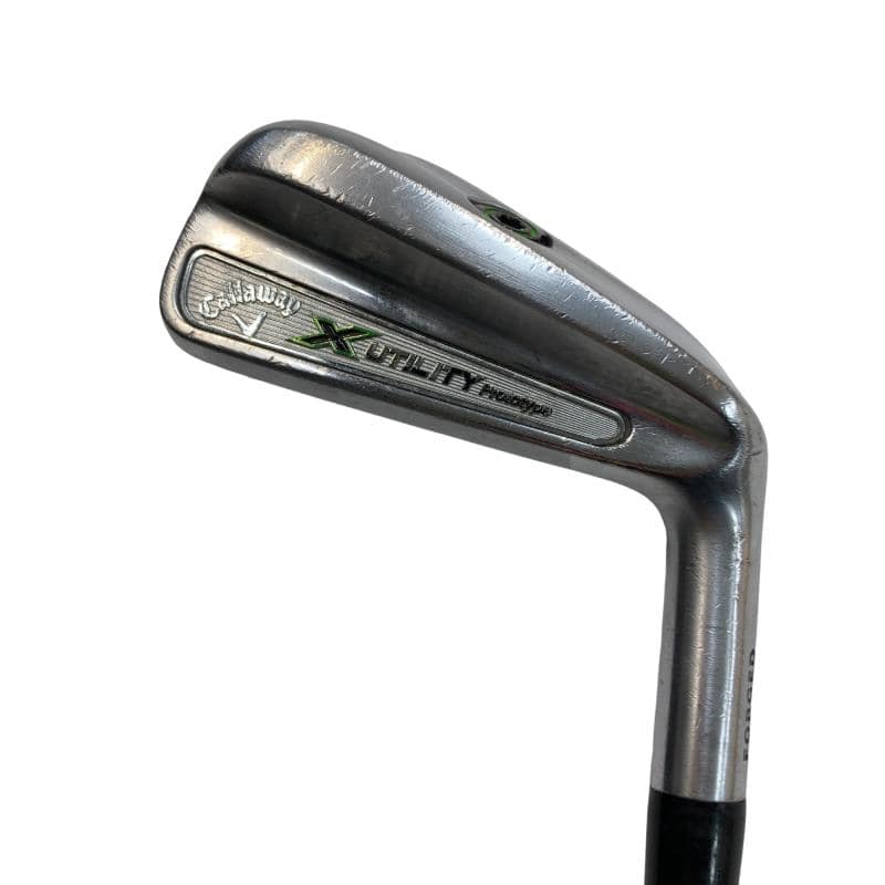 �w�@�t�s�h�k�h�s�x�@�o�����������������@�Q�S°