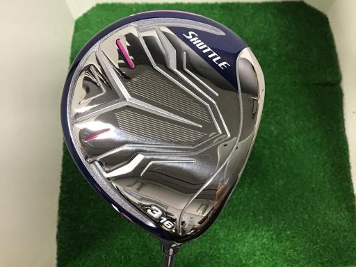 rgtsskdiQOQQj@@Rv@fB[X