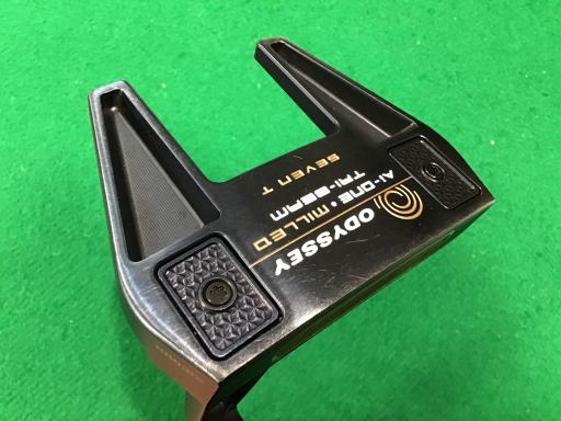 `|nmdElhkkdc@sqh|ad`l@rdudm@s@RSC`