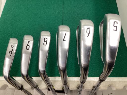 s@sPOOiQOQRj@Uri{FU{Zbgj