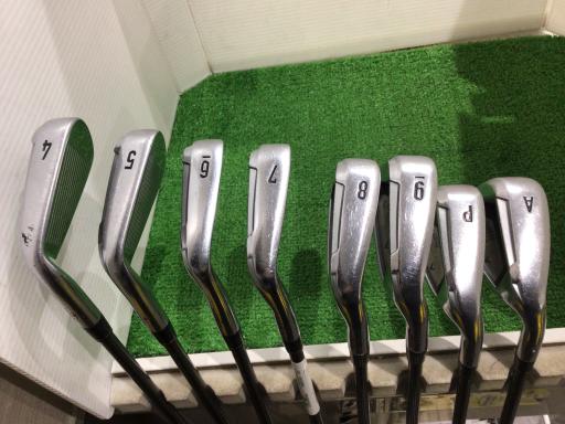 �k�d�f�`�b�x�i�Q�O�P�O�j�@�@�W�r�i���{���F�W�{�Z�b�g�j