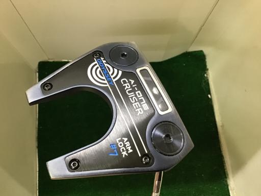 `|nmd@bqthrdq@V@`ql@knbj@ca@RXC`