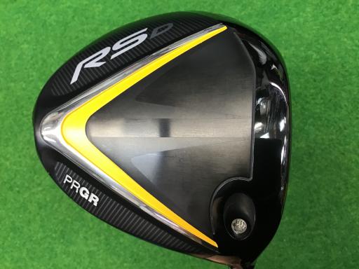 qr@c@itrsiQOQQj@PODT°