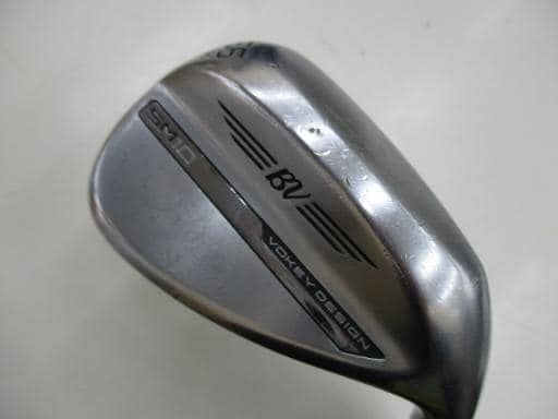 �u�n�j�d�x�@�r�o�h�m�@�l�h�k�k�d�c�@�r�l�P�O�@�c�A�[�N�����@�T�U°�^�O�W°�l