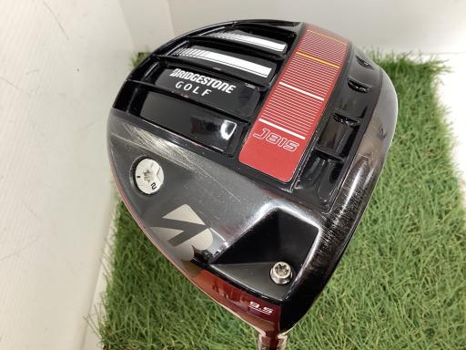 aqhcfdrsnmd@iWPT@@XDT°