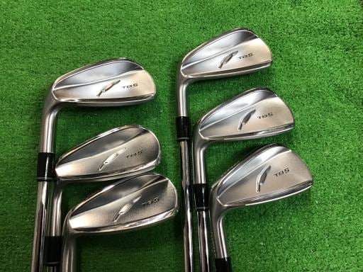 sa|T@enqfdciQOQRj@Ur@teB