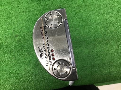 rbnssx@b`ldqnm@@mdvonqs@RiQOPWj@RRC`