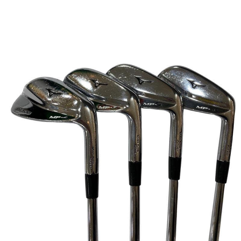 �l�o�|�S�@�U�r�i���{���F�S�{�Z�b�g�j