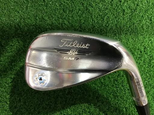 unjdx@rohm@lhkkdc@rlV@cA[N@TO°^PQ°e