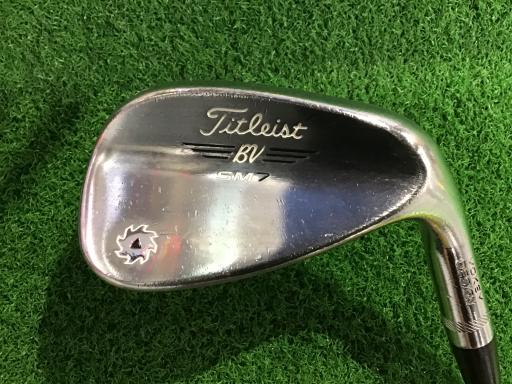 unjdx@rohm@lhkkdc@rlV@cA[N@TS°^PS°e