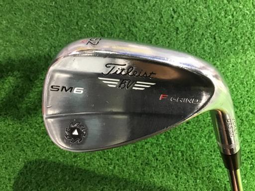 unjdx@rohm@lhkkdc@rlU@cA[N@TQ°^PQ°e