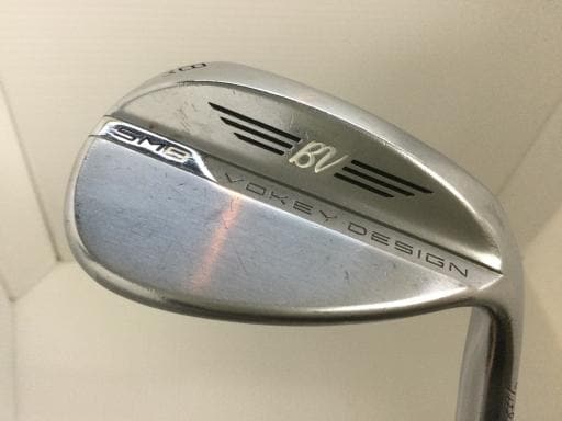 �u�n�j�d�x�@�r�o�h�m�@�l�h�k�k�d�c�@�r�l�W�@�c�A�[�N�����@�T�W°�^�O�W°�l