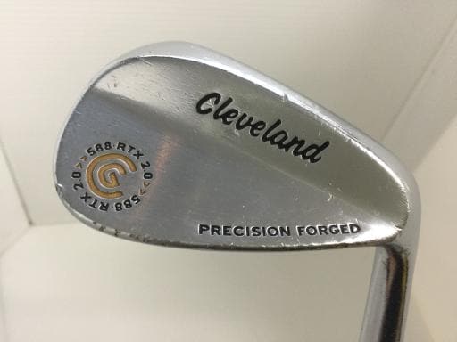 b@TWW@qsw@QDO@oqdbhrhnm@enqfdc@TQ°^PO°