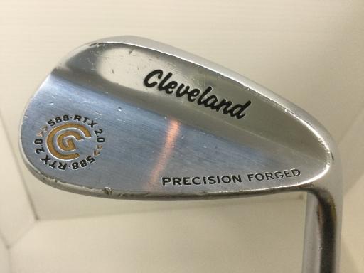 b@TWW@qsw@QDO@oqdbhrhnm@enqfdc@TU°^PQ°