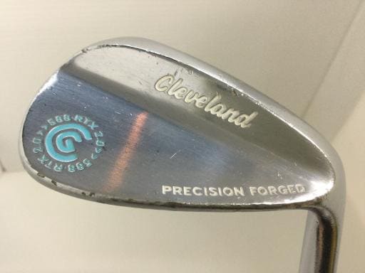 b@TWW@qsw@QDO@oqdbhrhnm@enqfdciRdlj@TW°^PO°