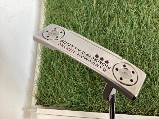 rbnssx@b`ldqnm@@mdvonqs@QiQOPWj@RSC`