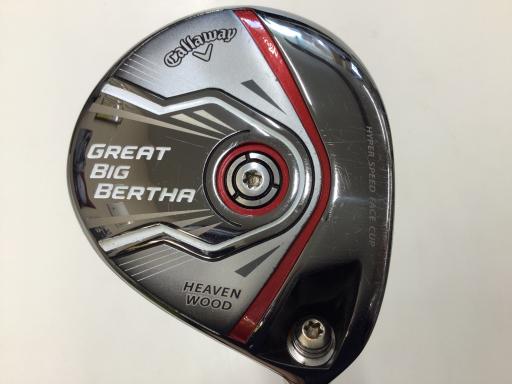 fqd`s@ahf@adqsg`iQOPTj@gd`udm@vnnc