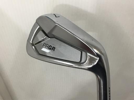 oqfq@OQiQOQRj@Tri{FT{Zbgj