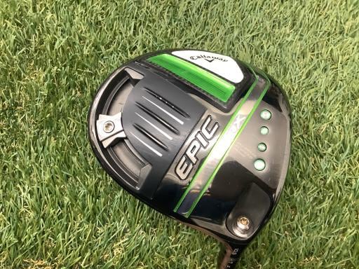 �d�o�h�b�@�l�`�w�@�P�O�D�T°