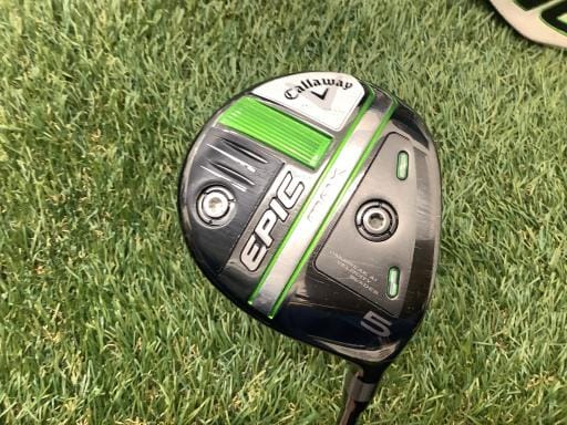 �d�o�h�b�@�l�`�w�@�@�T�v