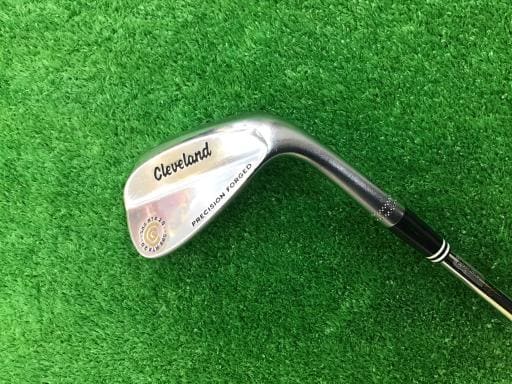 b@TWW@qsw@QDO@oqdbhrhnm@enqfdc@TO°^PO°