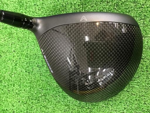 o`q`cxl@`@rlnjd@l`w@@X°