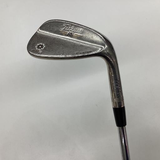 unjdx@rohm@lhkkdc@rlT@S[hjbP@TO°^PQ°e