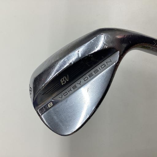 �u�n�j�d�x�@�r�o�h�m�@�l�h�k�k�d�c�@�r�l�W�@�c�A�[�N�����@�T�W°�^�P�Q°�c