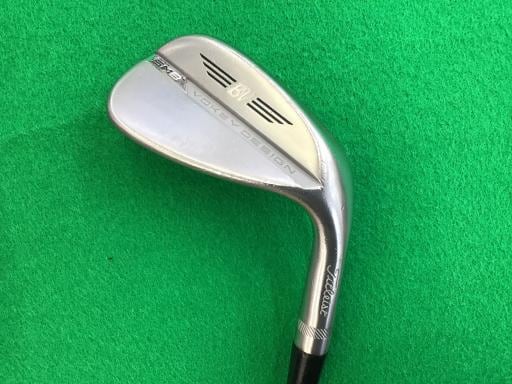 unjdx@rohm@lhkkdc@rlW@cA[N@TU°^PS°e